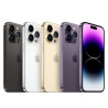 Réparation écran iPhone 14 Pro Max