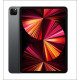 iPad iPad Pro 6ème Génération 12.9/128GB