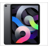 iPad iPad Pro 6ème Génération 12.9/128GB