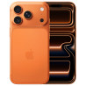iPhone 17 Pro Orange 256GB