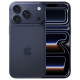 iPhone 17 Pro Max Bleu Intense 256GB