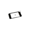 CHASSIS VITRE TACTILE IPHONE 3GS